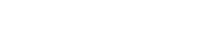 logo Rossato